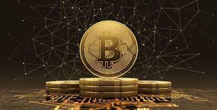 Kurs Xrp Traci 10 W Bessie Xrp Kosztowalo Dzis 0 29959 O Godzinie 20 40 19 40 Gmt Jak Wykazuje Investing In Cryptocurrency Bitcoin Price Bitcoin Mining
