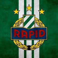 Sk rapid wien rapid wien tbd sv guntamic ried ried. Stream Superg70 Listen To Sk Rapid Wien Playlist Online For Free On Soundcloud