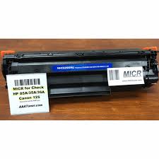 Download drivers, software, firmware and manuals for your canon product and get access to online technical support resources and troubleshooting. Micr Compatible Canon 125 Toner Cartridge For 85 Mf 3010 Lbp 6000