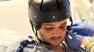 Mass. State Police trooper scheme: Gary Cederquist's alleged texts