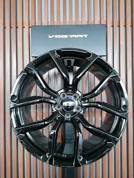 Vog Art Specialiste Jantes Et Pneus Range Sport Bmw Porsche Vw Audi Seat Mercedes Bentley Bmw Porsche Sports