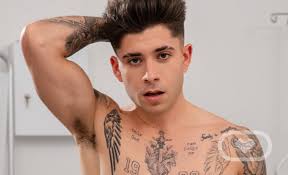 ᐅ Rauw Gallego VR Porn Videos | VirtualRealPassion