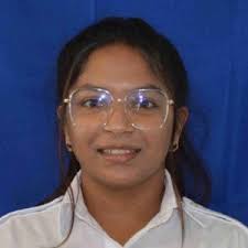 Certified Flight Instructor Achievements