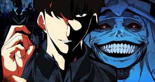 Read the topic about solo leveling chapter 135 discussion on myanimelist, and join in the discussion on the largest online anime and manga database in the world! Solo Leveling Chapter 135 Release Date Will Jin Woo Save Japan From Giants Tgc