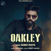 Pin By Angel Nandini On Pagalworld24 Oakley Rayban Wayfarer Mens Sunglasses