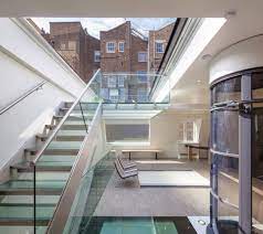 But a study that has mapped all the 7,328 basements approved by 32 boroughs and the city of london … Iceberg Homes London Boroughs Curb Luxury Super Basements Urbanist
