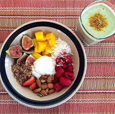 Epingle Sur Healthypickyy