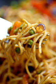 Epingle Sur Recette