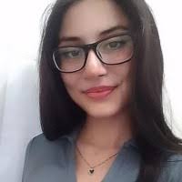 600+ perfiles de «Menor»