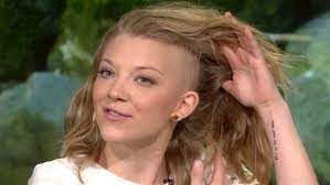But do not worry, as we have the mixed collection of shaved hairstyles. 70 Brilliant Half Shaved Head Hairstyles For Young Girls 2021