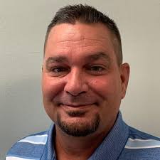 David Adkinson's Instagram, Twitter & Facebook