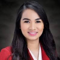 Princess Ragie Canonizado