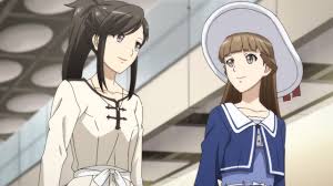 Zerochan has 34 phantom in the twilight anime images, wallpapers, screenshots, and many more in its gallery. Phantom In The Twilight 01 Random Curiosity