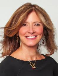 Candice Stark's Instagram, Twitter & Facebook