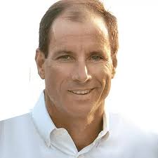 Top ADHD Coaches: Expert Guidance For Effective ADHD Management