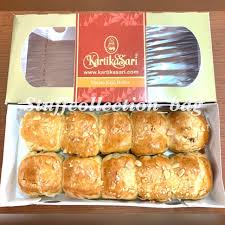 Check spelling or type a new query. Bolen Sari Harga Terbaik Roti Kue Makanan Minuman Agustus 2021 Shopee Indonesia