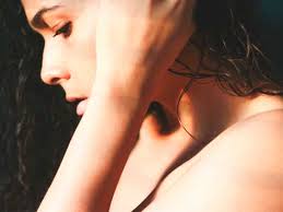 It is a viral infection that affects the skin and presents as. What S This Rash Photos Of Stis