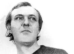 Profile for Frank Haddock