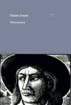 Hidden Sun: The Poetry of Joseph Macleod (1903