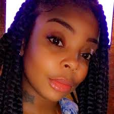 Charlesa Parese (@charlesalt1) • Facebook