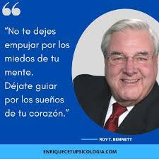 Roger Lemus's Instagram, Twitter & Facebook