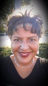 Obituary information for Mildred Ortiz