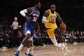 Nba summer league 2021 schedule lakers. Cilo0h0wouzjcm