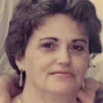 Kathy Zimmerman Obituary