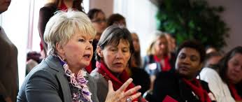 2013-2014 GRATITUDE REPORT