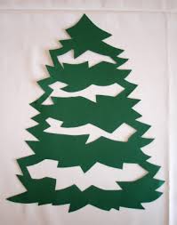 We did not find results for: Basteln Weihnachten Kinderspiele Welt De