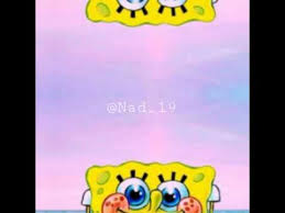 Gambar Ccp Spongebob Aesthetic Arini Gambar 19,713 aesthetic stock video clips in 4k and hd for creative projects. gambar ccp spongebob aesthetic arini
