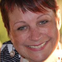 10+ "Larry Ebel" profiles