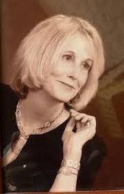 Sarah Force Obituary (1948