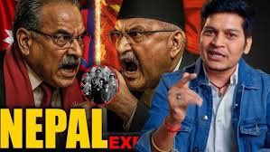 Mango Dolly Official Video Song