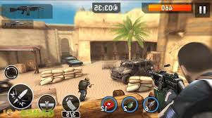 Gemes kereta tapi tak dulup. 25 Game Perang Terbaik Untuk Pecandu Adrenaline Tokopedia Blog