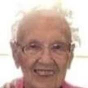 Search for Obituaries