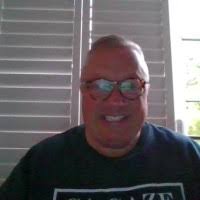 John Prosser Email & Phone Number