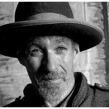 Gerald McClain Obituary (1954