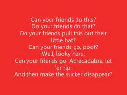 Free Free 111 Aladdin Disney Songs Lyrics SVG PNG EPS DXF File