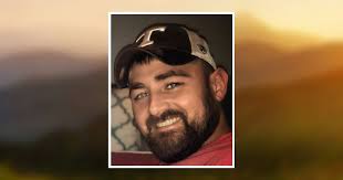 Shaun Anthony Ellis Obituary May 1, 2023