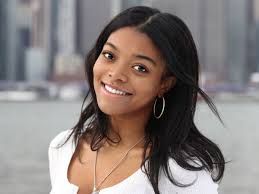 Fundraiser by Khaja Monet Daniel : Summer 2024 Study Abroad: Rome, Italy