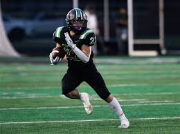 2024 high school football: Top performers for Week 2