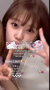 Đánh Giá Locatelly Fo4