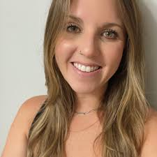 Where to find a barbershop in Greer for a 10-year-old boy?