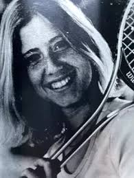 Donna M. Keim (Basham) ()