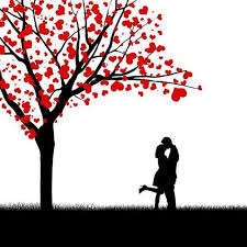 14 şubat'ta kutlanan sevgililer günü'ne az bir zaman kalan hediye alma telaşındakileri, hediyenin yanında bir de kart notu yazma stresinden kurtaracak hazır sevgililer günü mesajlarını listeledik. 14 Subat Sevgililer Gunu Mesajlari En Guzel Resimli Sevgililer Gunu Mesajlari