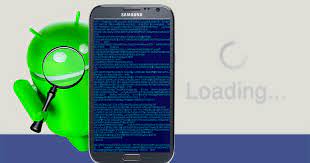 Other than these obvious indicators of someone who is trying to hack your. Here S How To Tell If Someone Is Spying On Your Phone Metro News