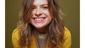 What reaching 20,000 followers