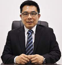 Financial values in the chart are available after rainbow paper supplies sdn bhd report is purchased. è¡Œä¸šæ°å‡ºä¼˜ç§€å¥– Apgca