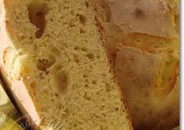 Minis Batbouts Et Differentes Farces Le Monde Culinaire De Meriem Culinaire Galette Algerienne Cuisine
